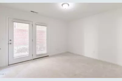 5043 Lalex Lane, Cary, NC 27519 - Photo 21