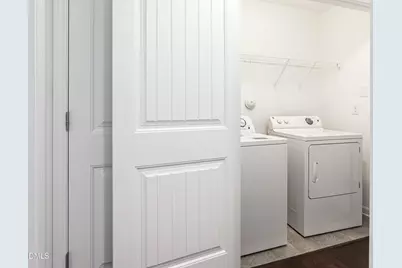 5043 Lalex Lane, Cary, NC 27519 - Photo 25