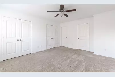 5043 Lalex Lane, Cary, NC 27519 - Photo 17