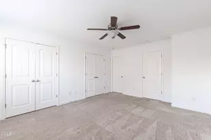 5043 Lalex Ln, Cary, NC 27519 - Photo 17