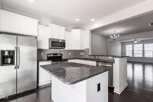 5043 Lalex Ln, Cary, NC 27519 - Photo 11