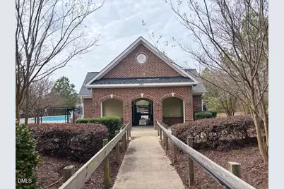 5043 Lalex Lane, Cary, NC 27519 - Photo 29