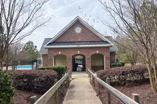 5043 Lalex Ln, Cary, NC 27519 - Photo 29