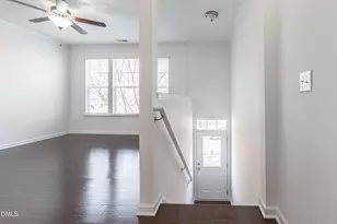 5043 Lalex Ln, Cary, NC 27519 - Photo 5