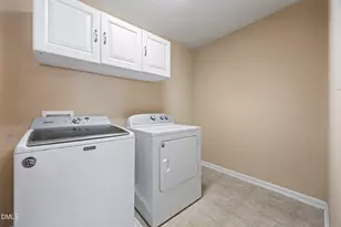 407 Glenview Lane, Durham, NC 27703 - Photo 27