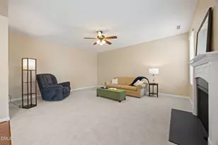 407 Glenview Lane, Durham, NC 27703 - Photo 15