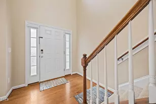 407 Glenview Lane, Durham, NC 27703 - Photo 3