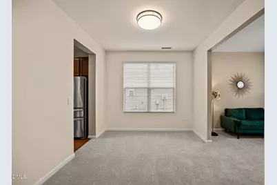 407 Glenview Lane, Durham, NC 27703 - Photo 7