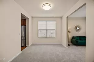 407 Glenview Lane, Durham, NC 27703 - Photo 7