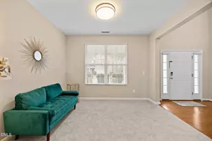 407 Glenview Lane, Durham, NC 27703 - Photo 5