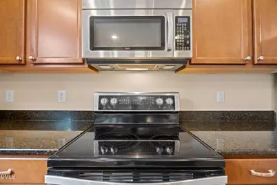 407 Glenview Lane, Durham, NC 27703 - Photo 11