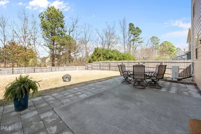 407 Glenview Lane, Durham, NC 27703 - Photo 29