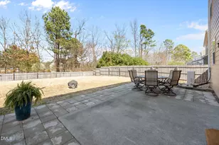 407 Glenview Lane, Durham, NC 27703 - Photo 29