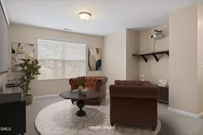 407 Glenview Lane, Durham, NC 27703 - Photo 19