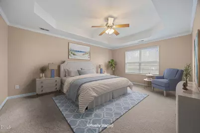 407 Glenview Lane, Durham, NC 27703 - Photo 21