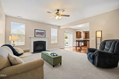 407 Glenview Lane, Durham, NC 27703 - Photo 17