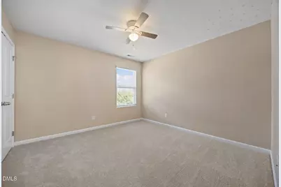 407 Glenview Lane, Durham, NC 27703 - Photo 25