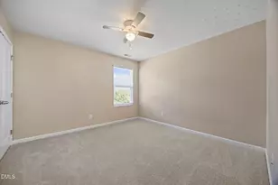 407 Glenview Lane, Durham, NC 27703 - Photo 25