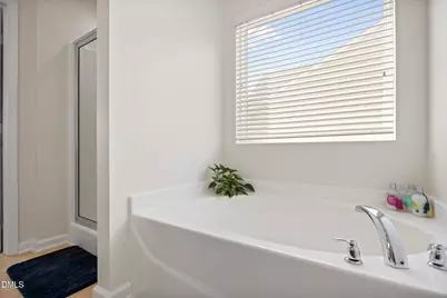 407 Glenview Lane, Durham, NC 27703 - Photo 23