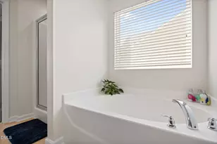 407 Glenview Lane, Durham, NC 27703 - Photo 23