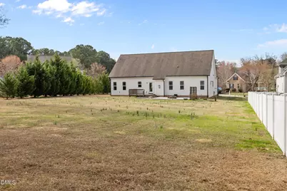 10 Tall Cedar Lane, Youngsville, NC 27596 - Photo 49