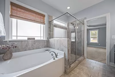 10 Tall Cedar Lane, Youngsville, NC 27596 - Photo 21