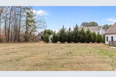 10 Tall Cedar Lane, Youngsville, NC 27596 - Photo 45