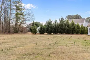 10 Tall Cedar Ln, Youngsville, NC 27596 - Photo 45