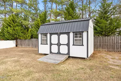 10 Tall Cedar Lane, Youngsville, NC 27596 - Photo 47