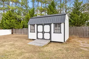 10 Tall Cedar Ln, Youngsville, NC 27596 - Photo 47