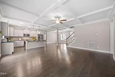 10 Tall Cedar Lane, Youngsville, NC 27596 - Photo 15