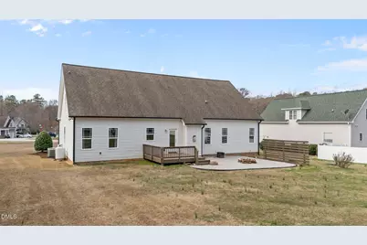 10 Tall Cedar Lane, Youngsville, NC 27596 - Photo 43
