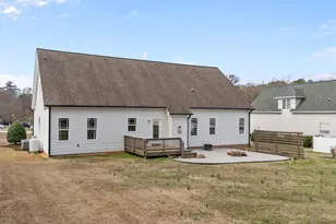 10 Tall Cedar Ln, Youngsville, NC 27596 - Photo 43