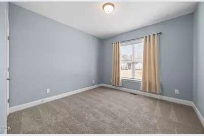 10 Tall Cedar Lane, Youngsville, NC 27596 - Photo 29