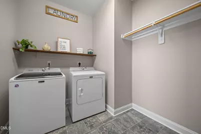 10 Tall Cedar Lane, Youngsville, NC 27596 - Photo 23