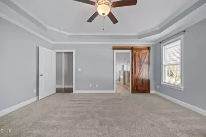 10 Tall Cedar Lane, Youngsville, NC 27596 - Photo 19