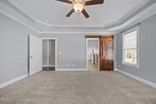 10 Tall Cedar Ln, Youngsville, NC 27596 - Photo 19