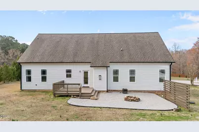 10 Tall Cedar Lane, Youngsville, NC 27596 - Photo 41