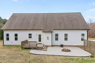 10 Tall Cedar Ln, Youngsville, NC 27596 - Photo 41