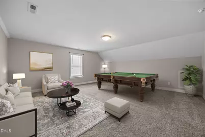 10 Tall Cedar Lane, Youngsville, NC 27596 - Photo 25