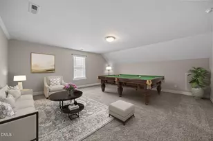 10 Tall Cedar Ln, Youngsville, NC 27596 - Photo 25