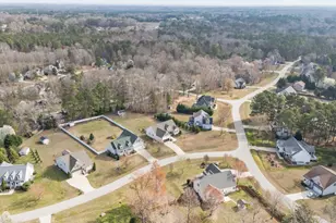 10 Tall Cedar Ln, Youngsville, NC 27596 - Photo 51