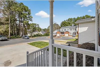 116 Grand Springs Court, Garner, NC 27529 - Photo 3