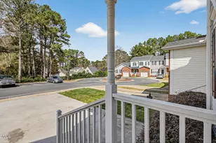 116 Grand Springs Ct, Garner, NC 27529 - Photo 3