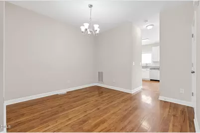 116 Grand Springs Court, Garner, NC 27529 - Photo 7