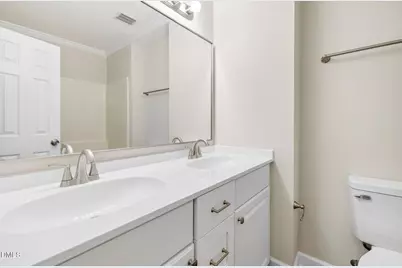116 Grand Springs Court, Garner, NC 27529 - Photo 15
