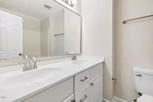 116 Grand Springs Ct, Garner, NC 27529 - Photo 15