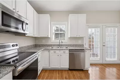 116 Grand Springs Court, Garner, NC 27529 - Photo 13