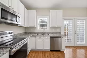 116 Grand Springs Ct, Garner, NC 27529 - Photo 13