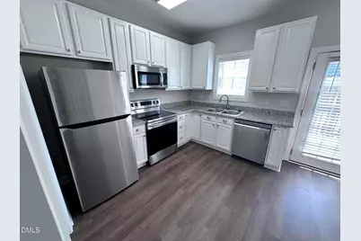 116 Grand Springs Court, Garner, NC 27529 - Photo 7